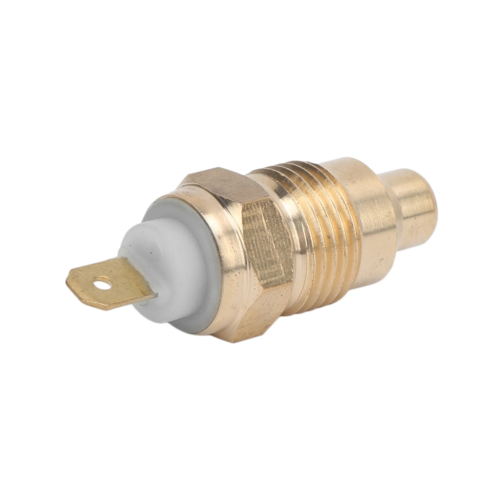 A76T-Classic Mini Coolant Temperature Sender Sensor Gtr101 GTR143 For Austin Rover 998 1275 Bg7