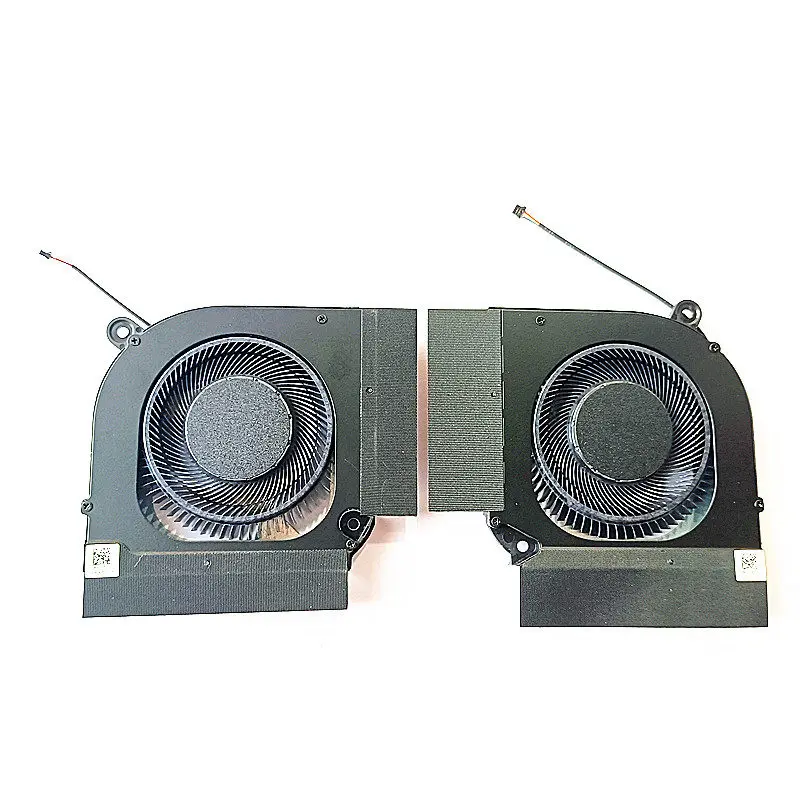 For Acer, Predator Neo 16 2023 PHN16-71 PHN18 N22Q22 Fan
