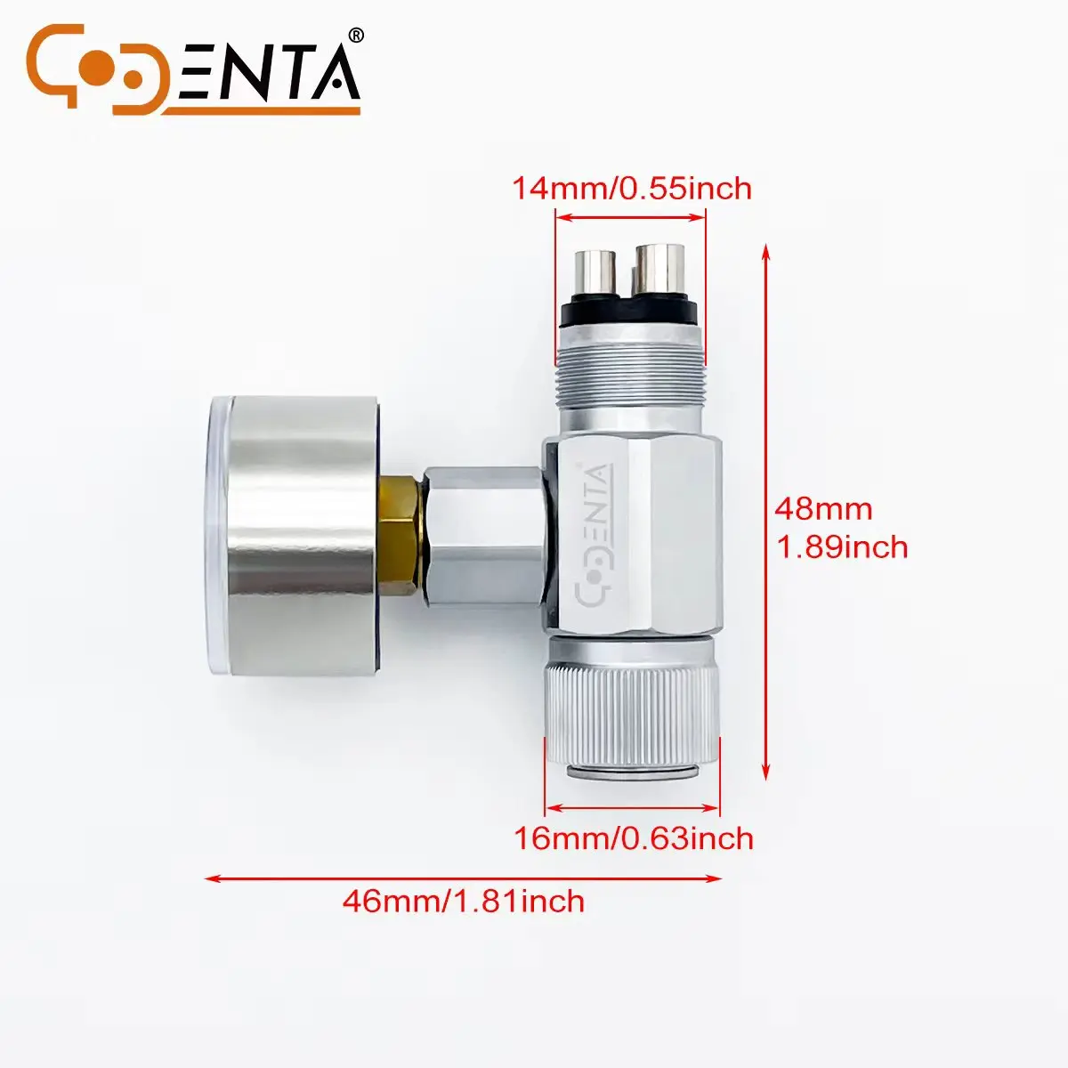 dental-handpiece-air-pressure-test-gauge-4-holes-professional-measuring-tool-for-high-low-speed-handpiece-dental-chair-den