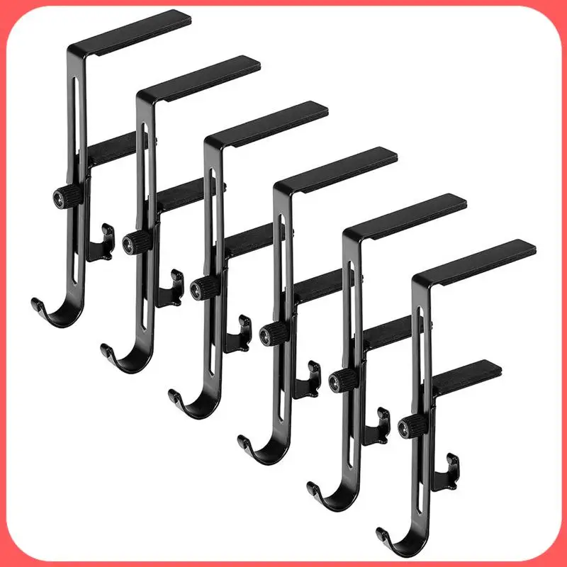 A76I-6 Pieces Chris…