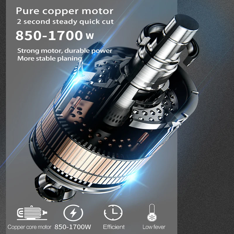 Portable Hydraulic Round Bar Rebar Steel Cutter RC-20 mm Metal Cutting Machine