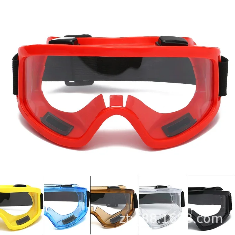 Ski Snowboard Goggles Mountain Skiing Eyewear Snowmobile Winter Sport Goggle Snow Glasses