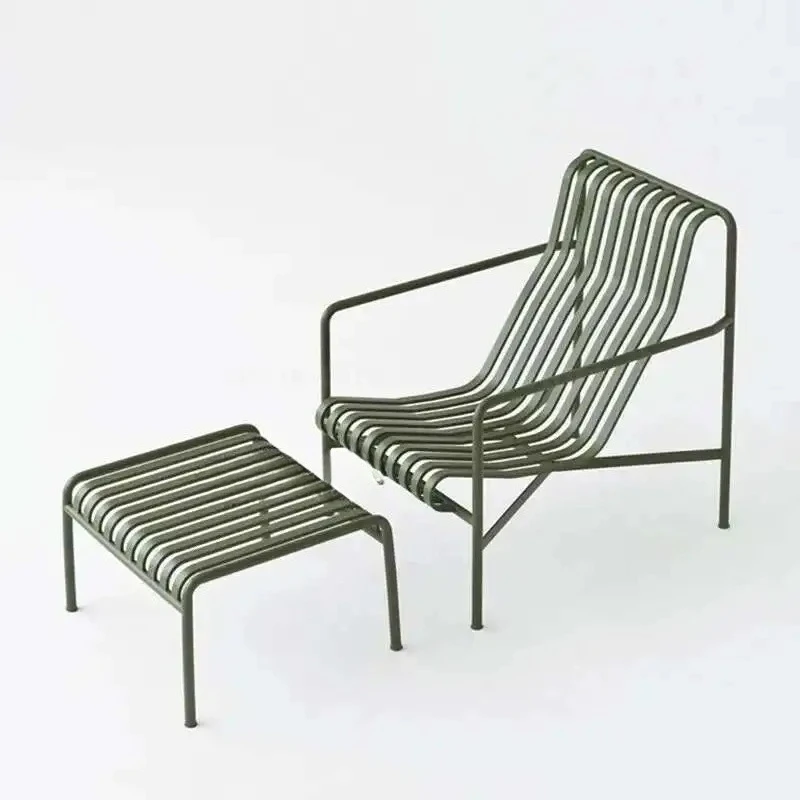 muebles-sillas-de-jardin-de-hierro-forjado-balcon-patio-cafeteria-sillon-restaurante-creativo-villa-taburete-l