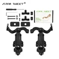 Only BK Bracket Set