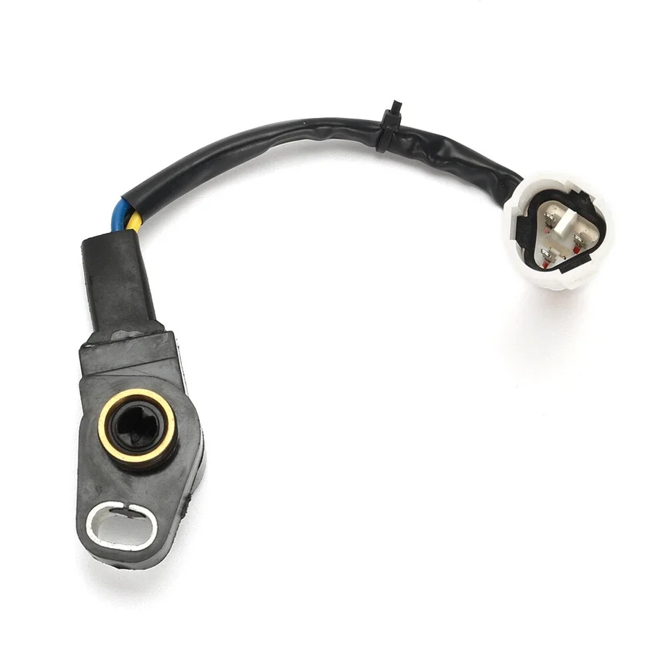 

For Polaris Ranger 700 800 & Ranger Crew 700 800 XP TPS Throttle Position Sensor 2410342