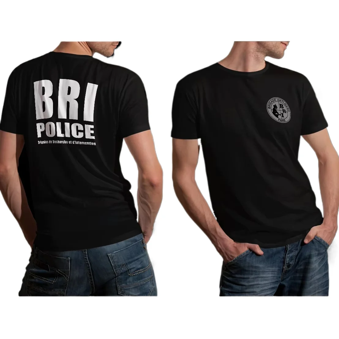 2025 French Researc…