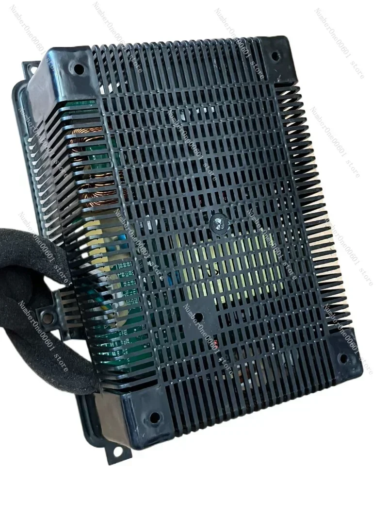 

For Definitive Sc4000 Cinema Subwoofer Amplifier Board High Power Fever Fierce Small Steel Cannon Modification DIY