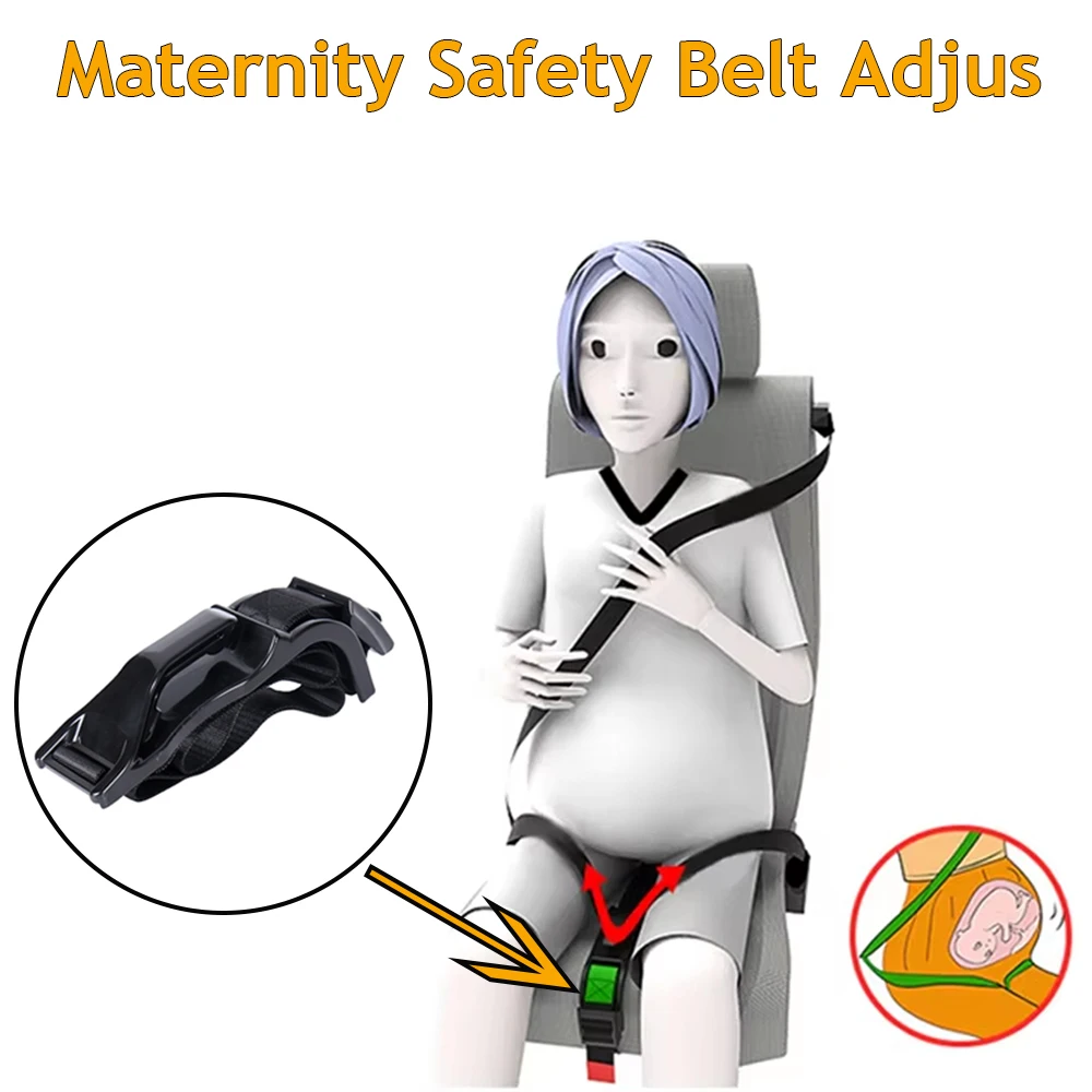 pregnant-woman-car-seat-safety-belt-adjuster-unborn-baby-moms-belly-driving-protector-car-seat-belt-extender-for-maternity