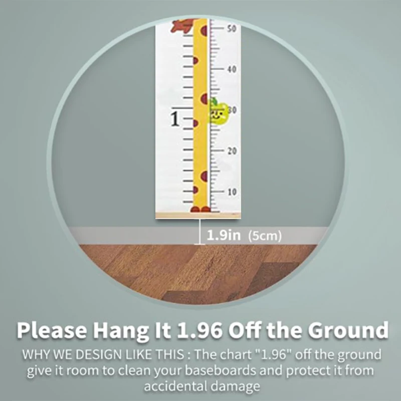 Thumbnail 2 - #25 Latest Growth Charts Offers