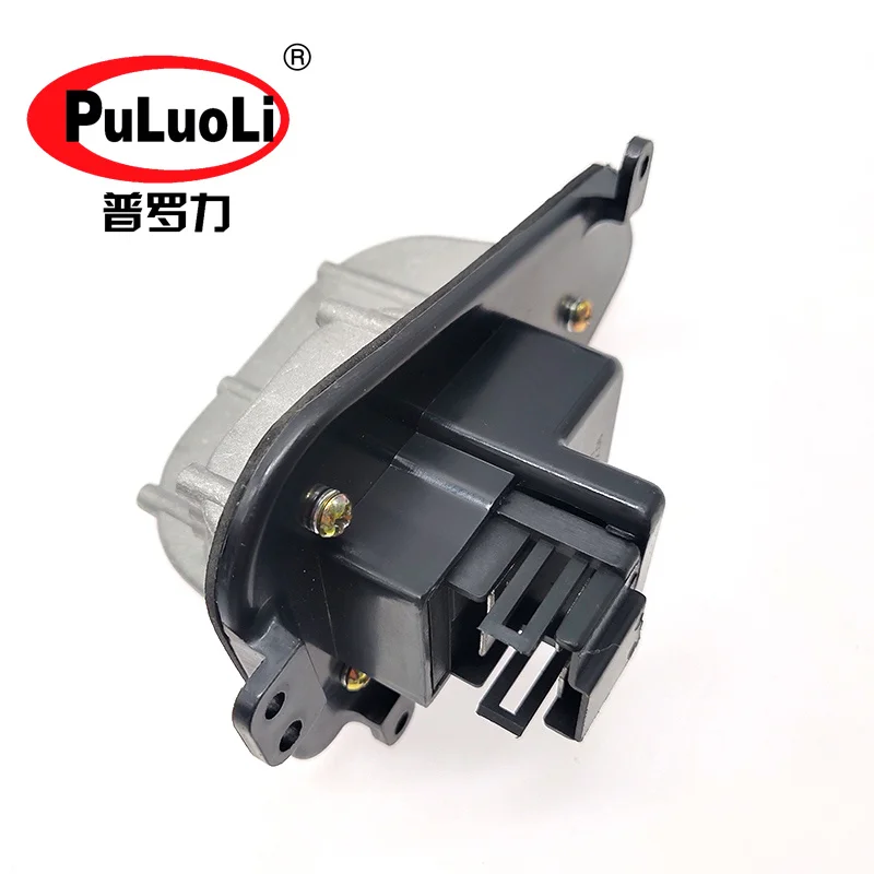 Blower resistance regulator, 79330-S84-A41, suitable for Honda 1998-2002 sixth generation Accord