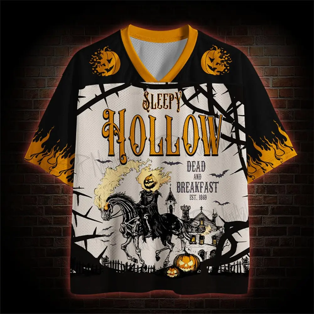 Hot Selling Products, Halloween Costumes, Fashionable Men's Short Sleeved Sportswear, Cycling, Short Sleeved T-shirts