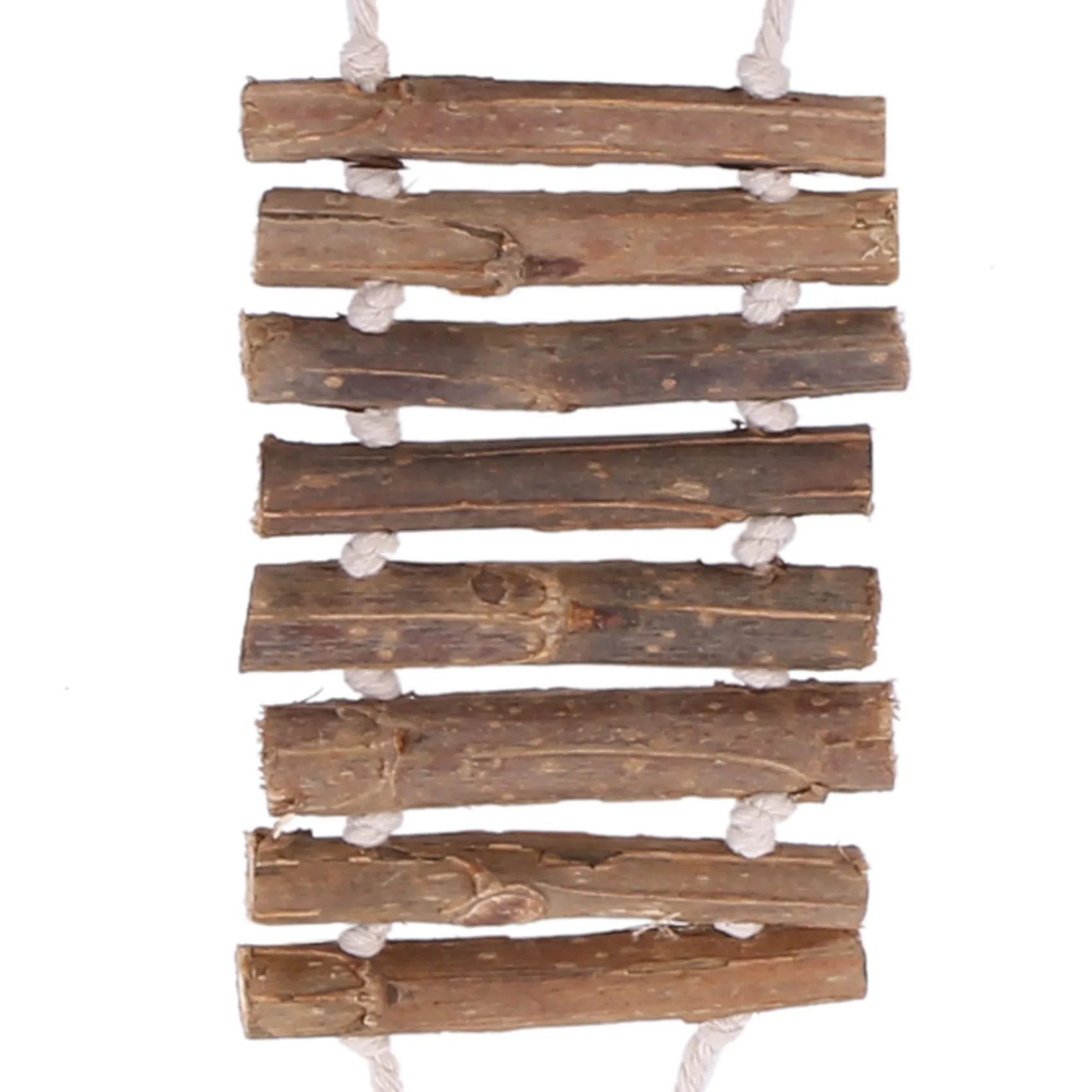 AC76-100% Natural C…