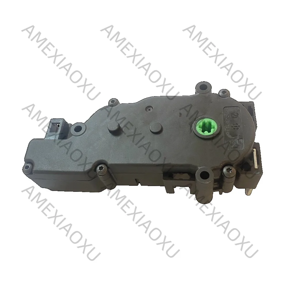 

Rear Trunk Tailgate Lock Actuator 2047500060 For MERCEDES-BENZ S204 C200/230/280/300,CLS,W213 E200/300/400,GL,GLA,GLE,GLK,GLS,ML