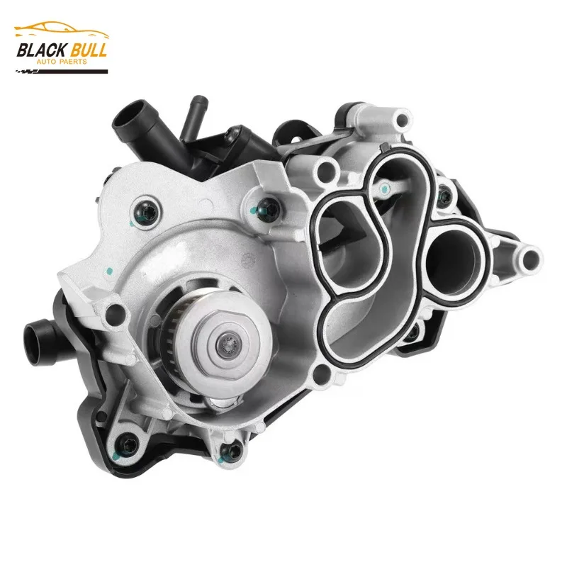 

04E121600BD EA211 Water Pump Assembly 04E121600Q 04E121600AM 04E121600CD 04E121600CB 04E121600AD 04E121600AG 04E121600AL
