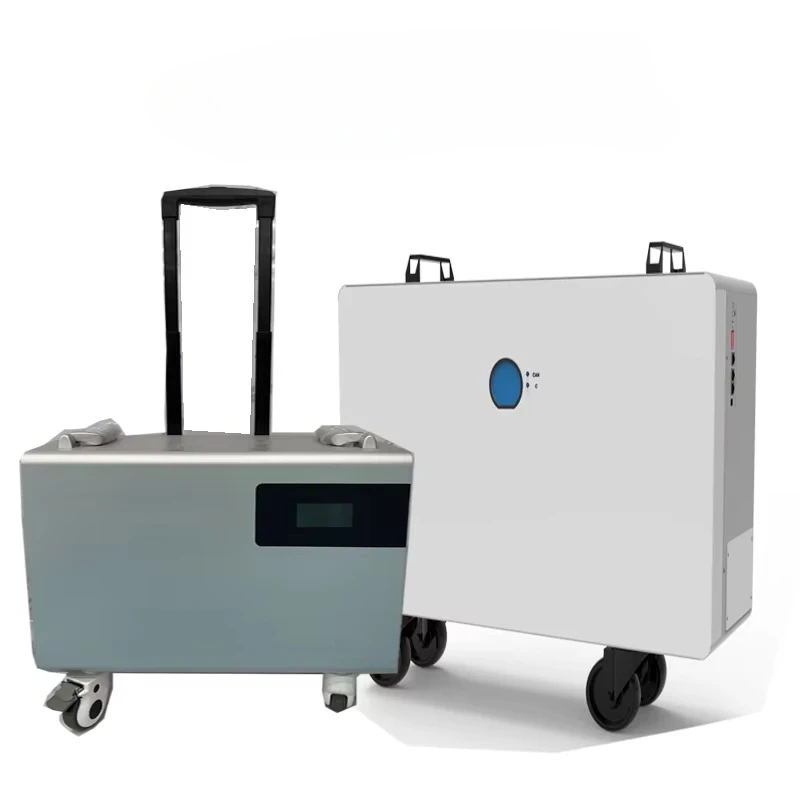 New Products OEM/ODM Service Complete Photovoltaic System Solar Kits Roof Mounting Hybrid Solar Energy Storage System for Home