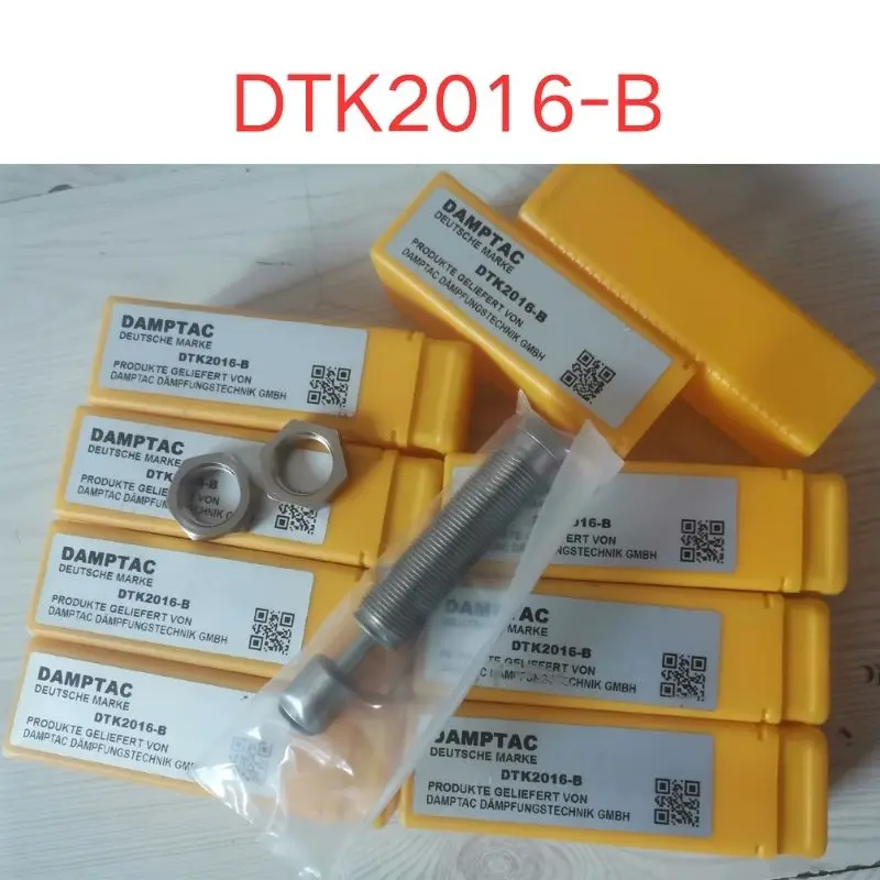 Brand-new DTK2016-B buffer Fast shipping