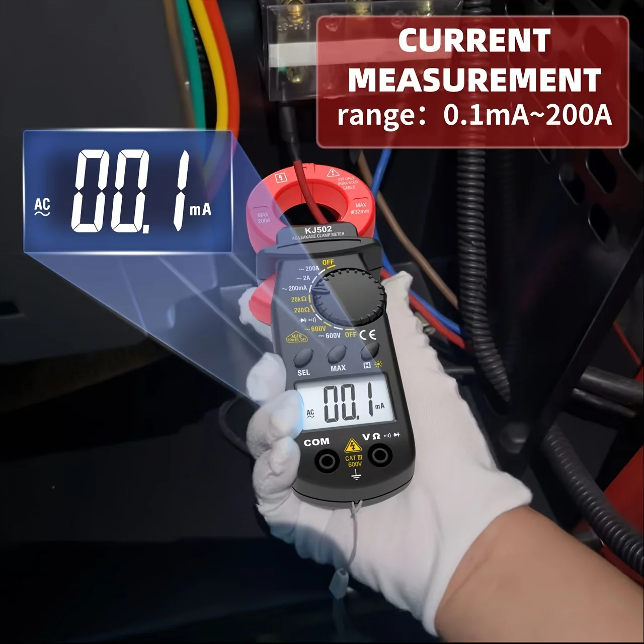 amperometro-per-perdite-pinza-amperometrica-digitale-misuratore-ma-tensione-resistenza-misurazione-della-continuita