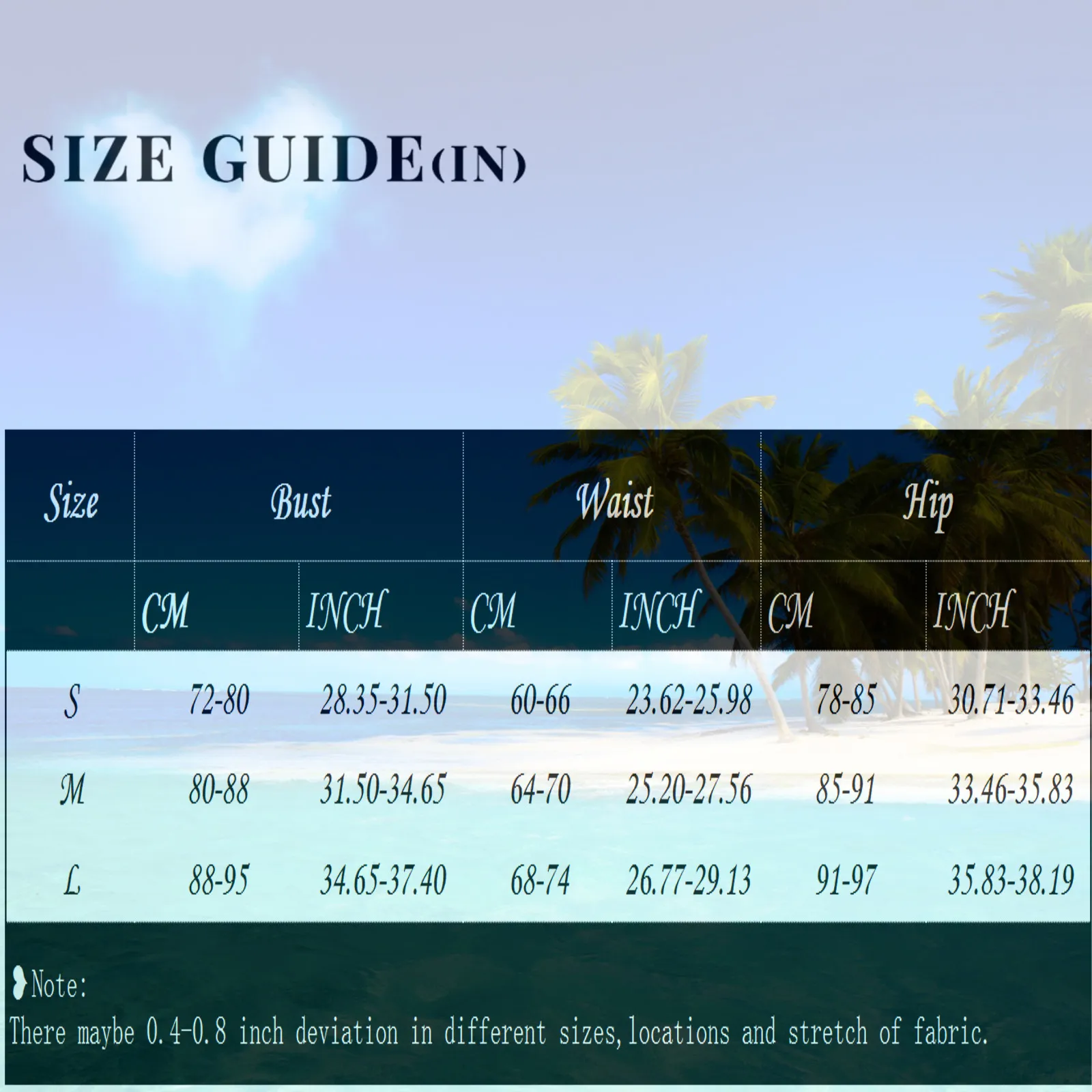 قطعة واحدة ملابس سباحة أحادية اللون للنساء ، بيكيني مثير قطعة واحدة ، حافة الفطريات ، أحزمة الكتف ، تناسب ضئيلة ، قطع عالية ، اتجاه الموضة عارضة