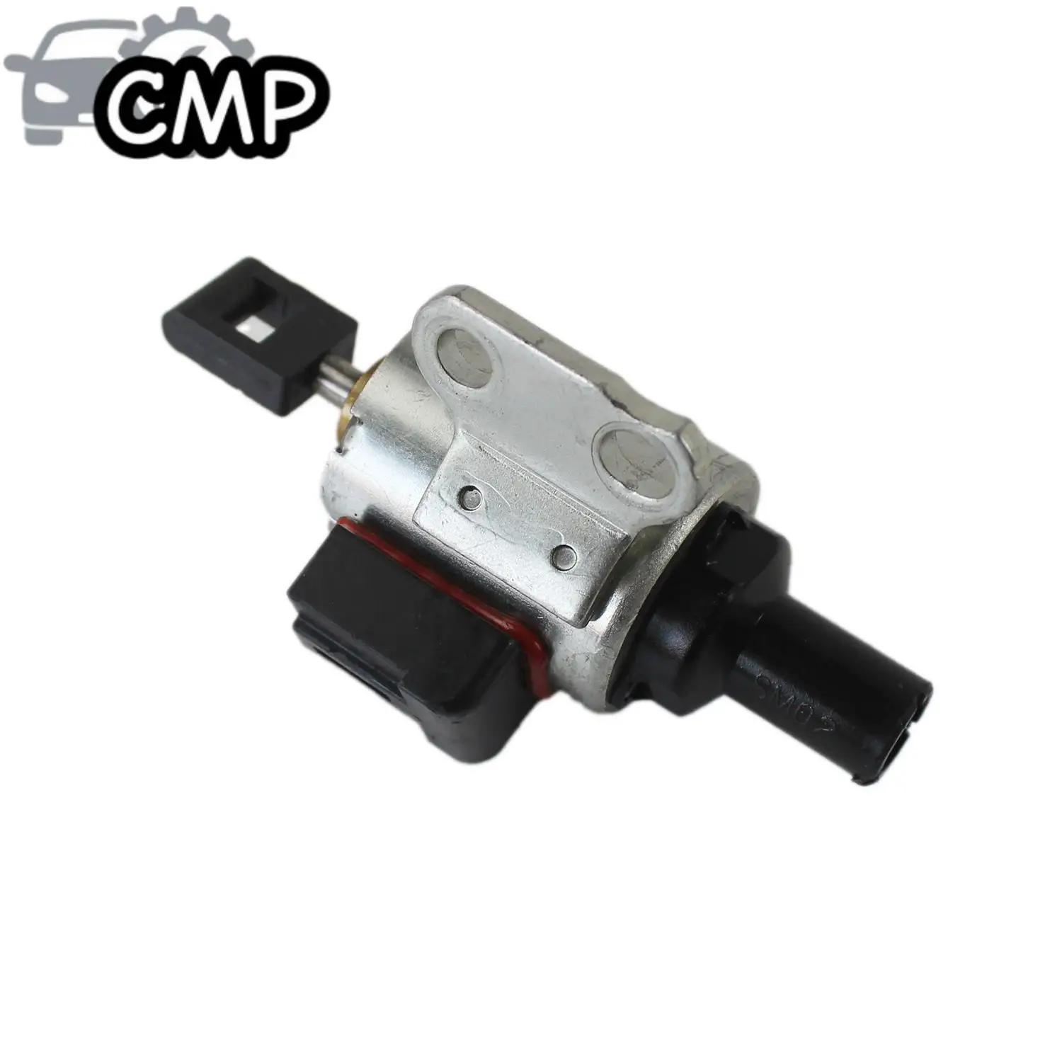 

1pc Transmission CVT Stepper Motor JF011E RE0F10E Fit For 2007 UP Nissan Altima 2.5L Car Transmission Repair Replace Part