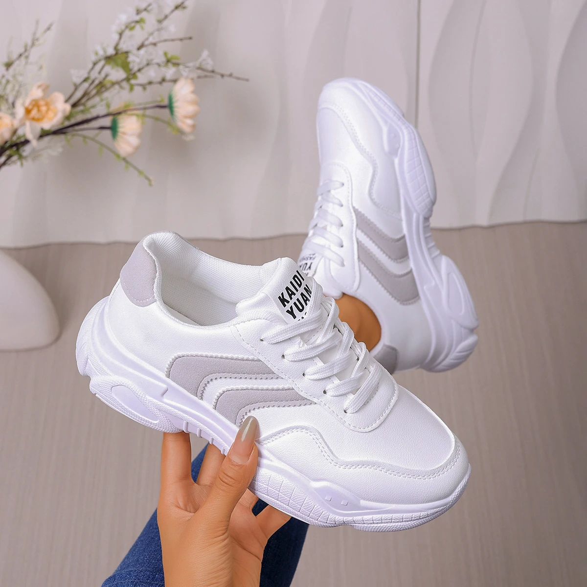 mulheres-tenis-plataforma-aumento-interno-sapatos-mulher-ao-ar-livre-casual-chunky-tenis-feminino-confortavel-tenis-esporte-senhoras