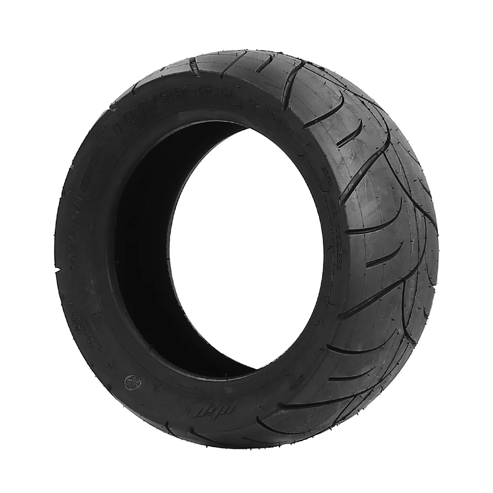 100/55-6.5 Selbstheilender Gelreifen Schlauchloser Offroad-Ersatzreifen für Dualtron Ultra2 Kaabo Wolf Warrior Elektroroller – Detail 22