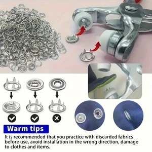 8 en çok satılan, kelepçe yayı basıncı №8