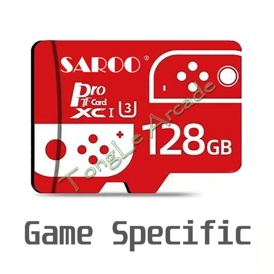 1Pcs Mini Memory Ca… - image