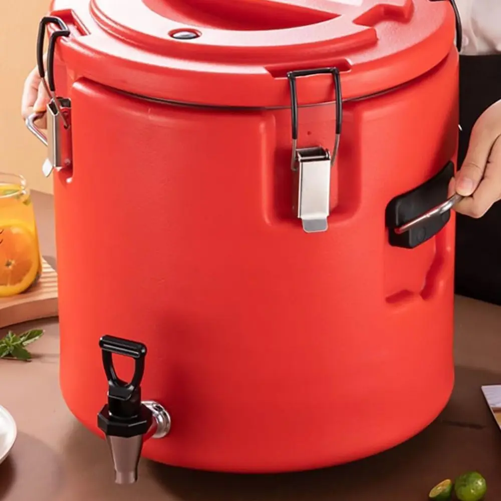 nouveau-distributeur-d'eau-chaude-10l-20l-avec-robinet-baril-en-acier-inoxydable-grand-recipient-durable-pour-boissons-d'eau-chaude