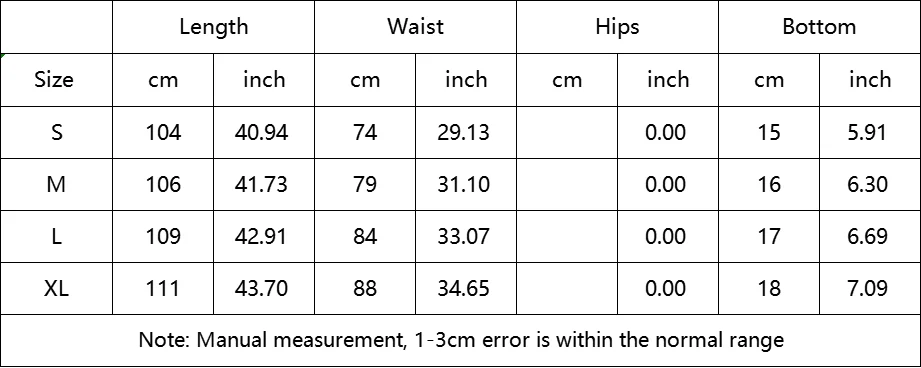 Fashion Own Brand Men's Japanese Style High Street Wide Leg Loose Pants with Tapered Casual Trousers