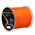 500M Orange
