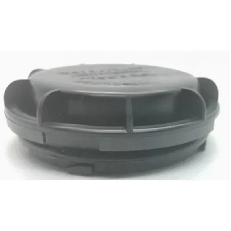 for Chevrolet Cruze 2017 2018 2019 New Part Raised Deepening Dustproof High Low Beam Cover Headlight Rear Cap Extended LED