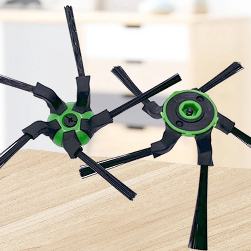 Ersatz zubehör Teile Kit für Irobot Roomba S9 S9 9550 Serie Roboter Staubsauger