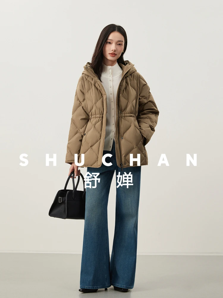 Рисунок 3 - Осенне-зимняя классическая настоящая одежда 90