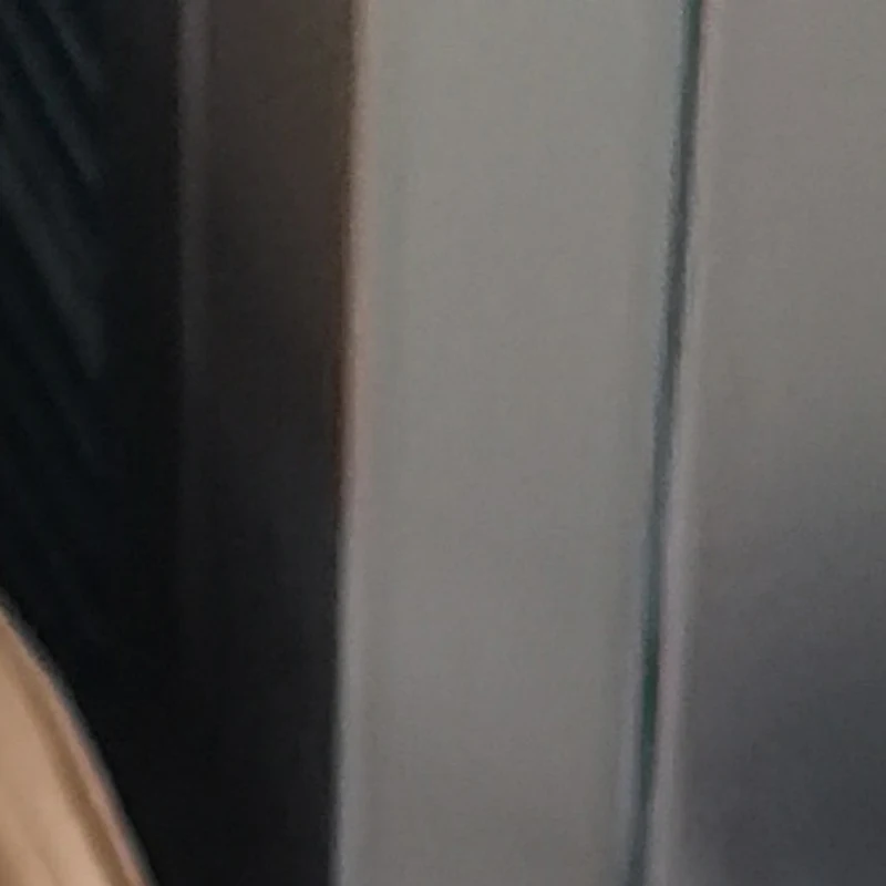 Granule Powder Pack…