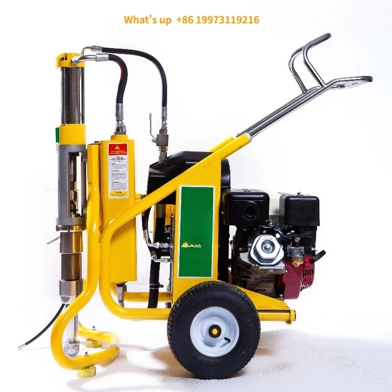 2026 Professional Factory Electric Airless Paint Sprayer 220V High-Pressure Handheld Spray Gn for Industrial & DIY Use 5L Cup V