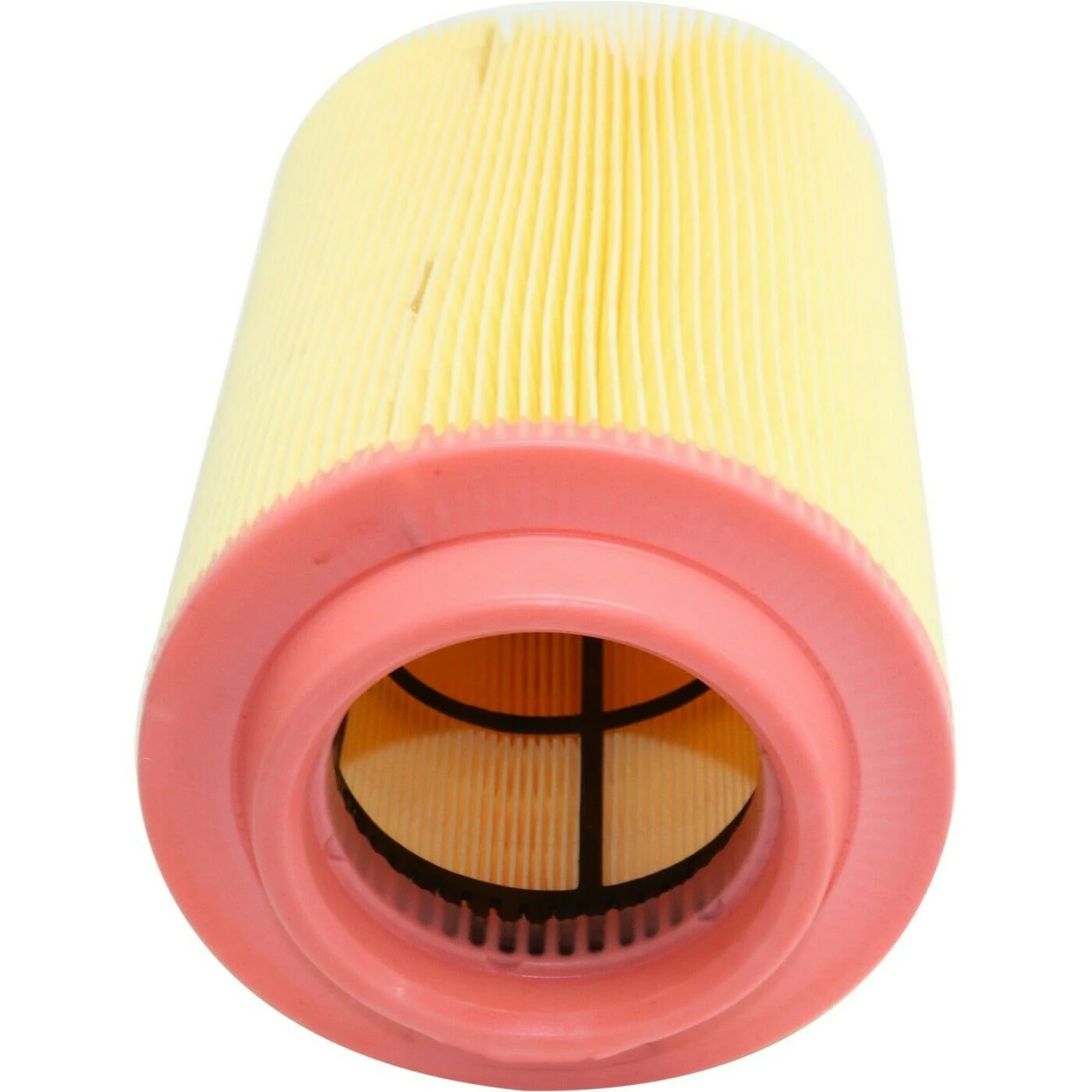 A27nightlife-Filtre à air moteur 40204, Mercedes-Benz W203, C230, S203, CGene, AGene