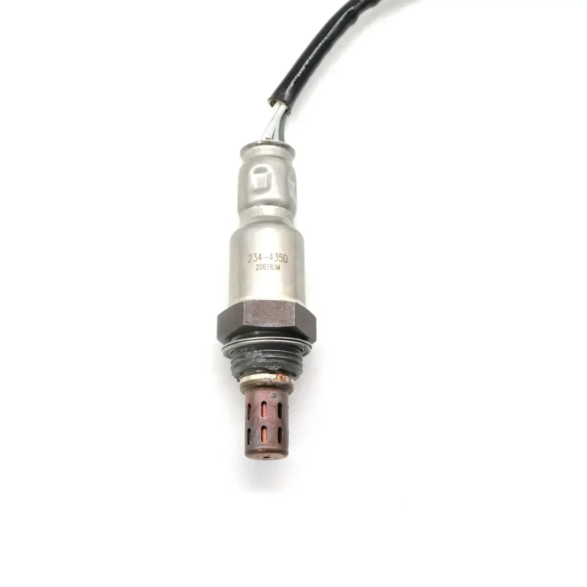 New Car Air Fuel Ratio Sensor Lambda O2 Oxygen Sensor 234-4350 For ACURA ILX HONDA CIVIC CR-V 2.0 36532-RMX-A01 36532-RNA-A01