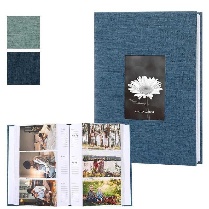 Thumbnail 4 - #39 Latest Photo Storage Offers