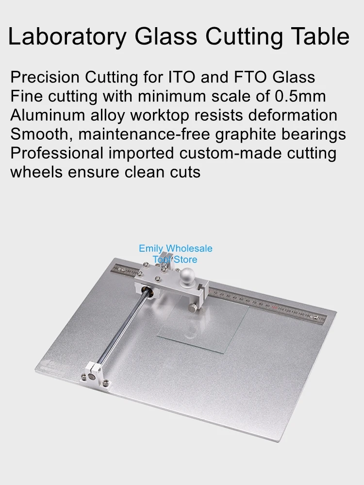 Laboratory Ito/Fto …