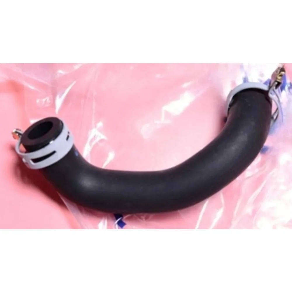 For Ford Focus 2005-2013 Mondeo 2004-2007 3S7G6758AA 2.0 Car Engine Oil Water Separator Vent Hose Exhaust Recirculation Tube