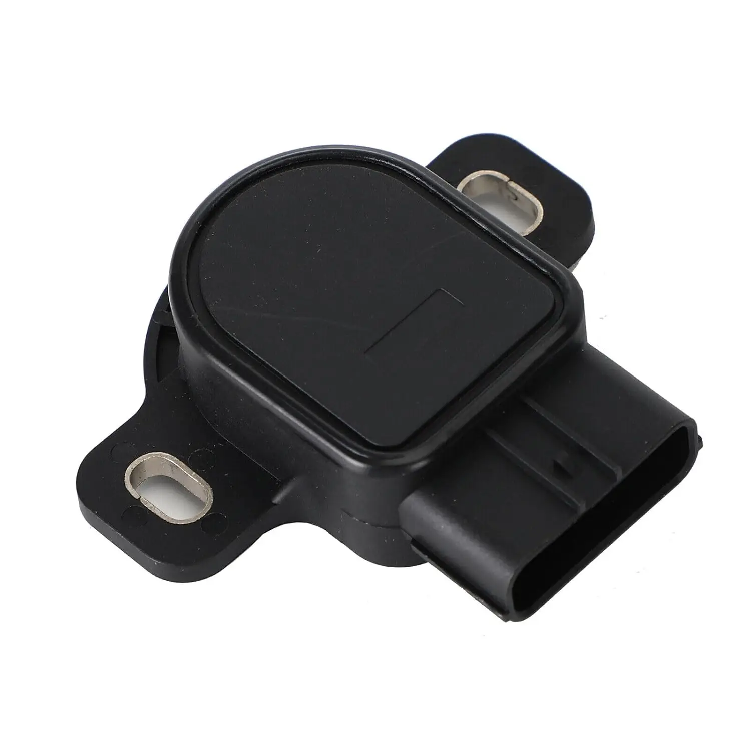 37971-RBB-003 37971-RCA-A01 Throttle position sensor for Honda