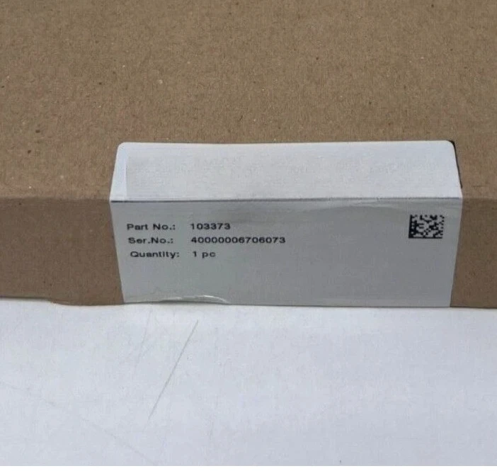 Brand New Original …