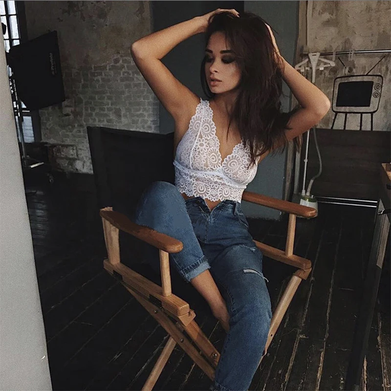 النساء مجموعة الملابس الداخلية مثير شفافة الملابس الداخلية الدانتيل الصدرية سراويل المثيرة منامة الاباحية الجنس الملابس ملابس النوم Lenceria الفقرة Mujer