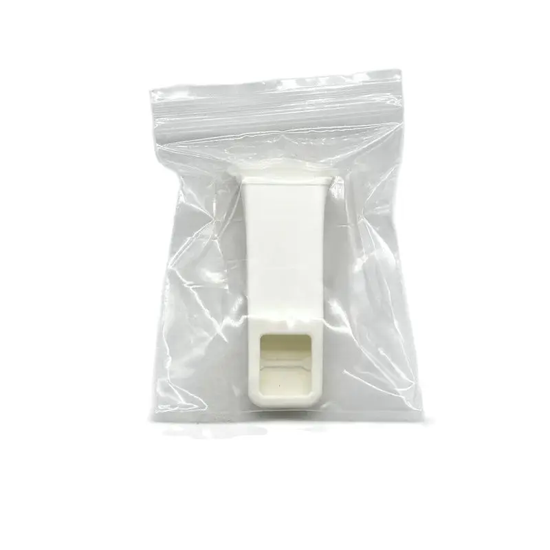 Factory Low Price iTero Disposable Protective Cover for Intraoral Scanner TPU Material Customisable