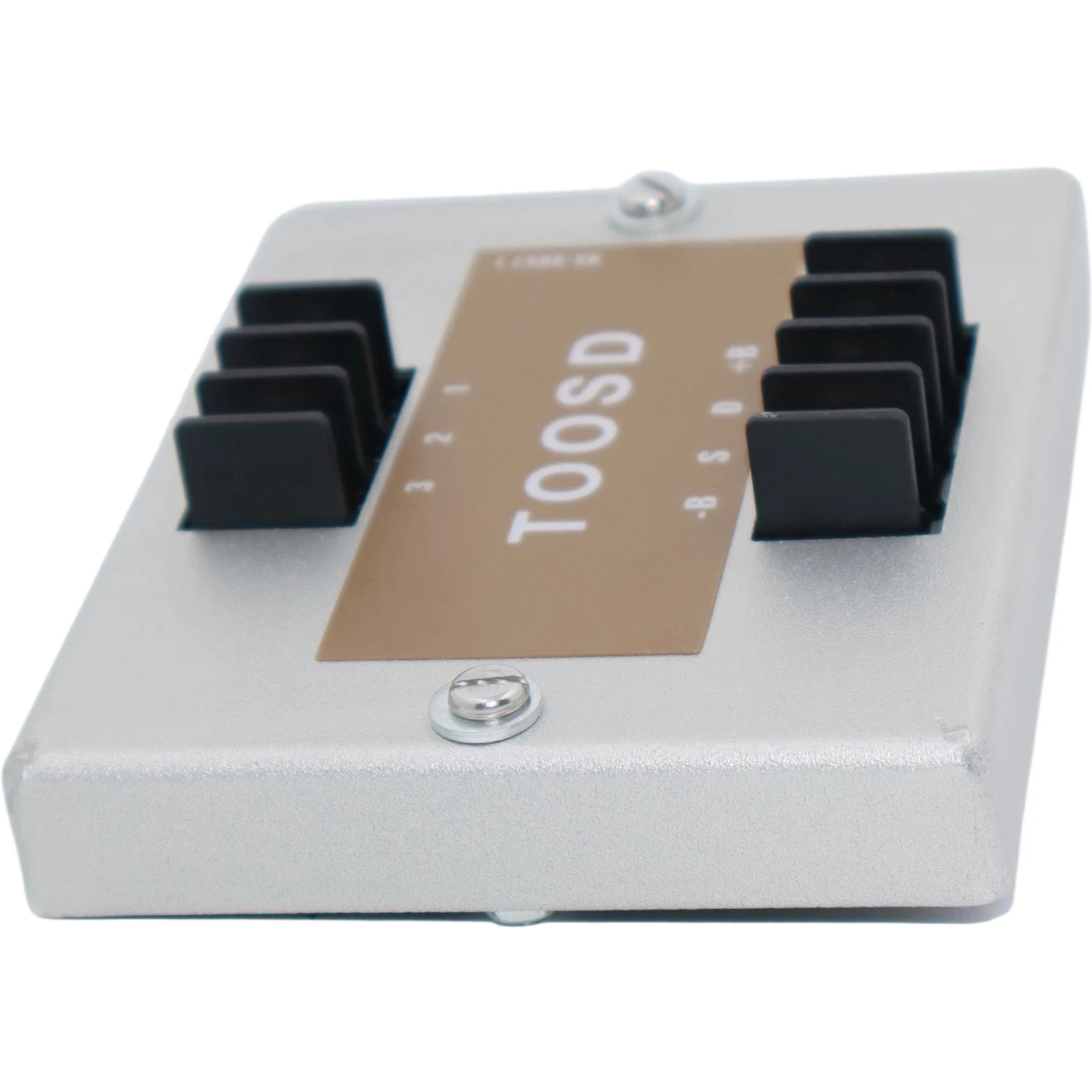 9X-9857 1 VOLTAGE REGULATOR MODULE For Caterpillar CAT M325C Excavators