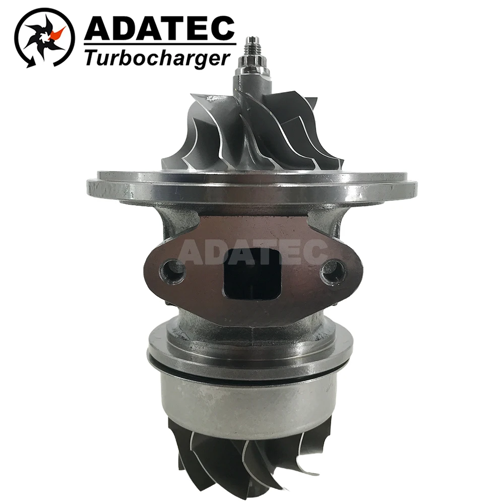RE508973 Turbine CHRA S2A 318570 Turbocharger Centre 471049-0001 Turbo Cartridge for John Deere Industrial Generator Set 4045DF