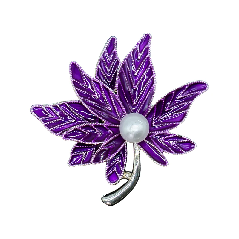 1 Stück Luxus Metall Designer Schuh Charms Vögel Schmetterling Schuh Dekorationen Zubehör Fuchs Igel Pins für Frauen Mädchen Bevorzugung Geschenk – Detail 9