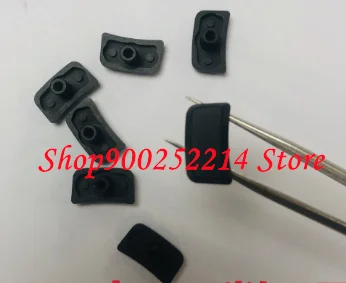 1PCS Nikon Z5 Z6 Z6… - image