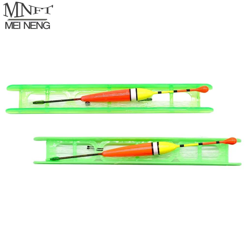 1Set Fishing Drift …