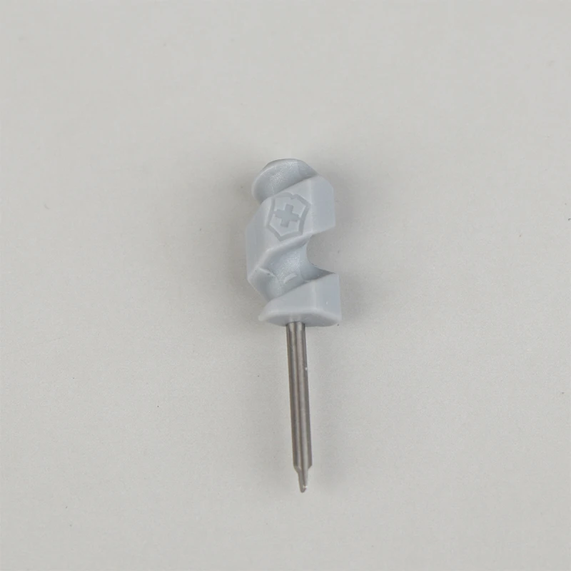 Knife Accessories Screwdriver Wrench Replacement For 84MM 85MM 91MM 111MM   Knives A.3643 Spanner
